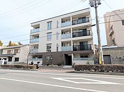 パレス花水木 101