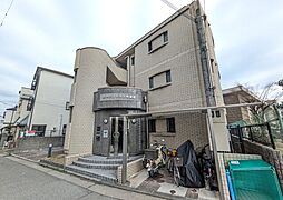 ガーデンテラス甲東園 202