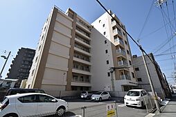 姫路市北条口4丁目