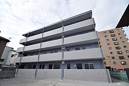 姫路市広畑区東新町3丁目