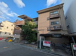 神戸市中央区宮本通4丁目