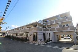 シュテルン山下 206