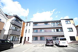 アルタイルヴィラ 203