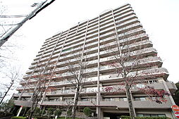 ラ・ビスタ宝塚ウエストウイング・オクシア 903