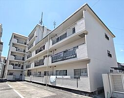 シャンボール樋之池 101