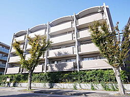 グランパティオ甲子園 503