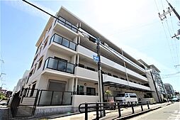 エクセルコート芦屋 201