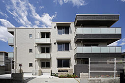 エル・セレーノ西宮広田 102