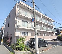 アカシアコート 303