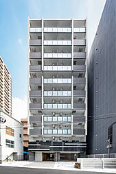 Ｍａｇｎａ　Ｃｏｕｒｔ立花駅前 803