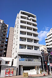 神戸市中央区北長狭通5丁目