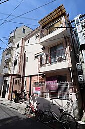 神戸市灘区水道筋6丁目