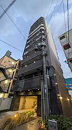 神戸市中央区花隈町