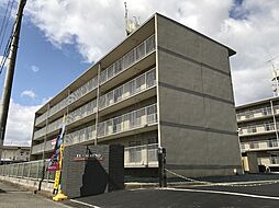 エル・セレーノ武庫川東1号棟 101