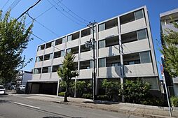 エル・セレーノ武庫之荘 403