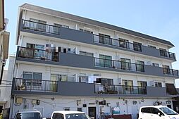 神戸市西区玉津町高津橋