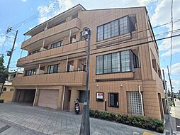 ベルトピア芦屋II 205