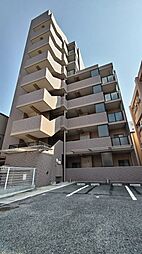 神戸市兵庫区松本通6丁目