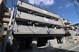 神戸市東灘区岡本3丁目