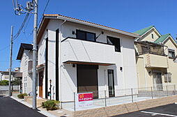 Felicia甲東園A棟 101