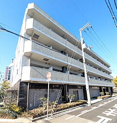 エル・セレーノ立花 201