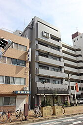 神戸市兵庫区大開通7丁目