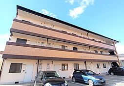 ライフイン宝塚II 103