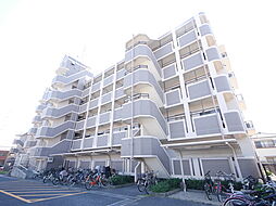 ツイン武庫川ウエスト 205