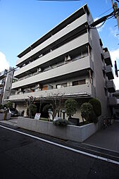 神戸市灘区大和町2丁目