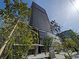 大阪市淀川区十三東1丁目