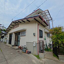 大原荘II 101