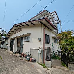 大原荘II 101