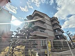 吹田市豊津町