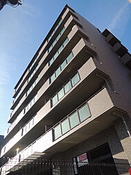 神戸市灘区記田町2丁目