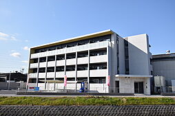 姫路市岡田