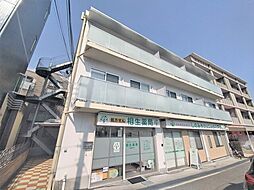 フルール甲陽園駅前 301
