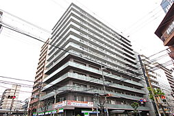 吹田市広芝町