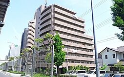 神戸市東灘区深江南町3丁目