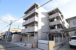 姫路市神屋町2丁目