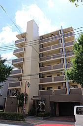 神戸市中央区生田町3丁目