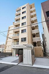 姫路市北条口4丁目