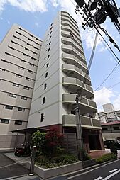 神戸市中央区花隈町