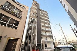 姫路市神屋町6丁目