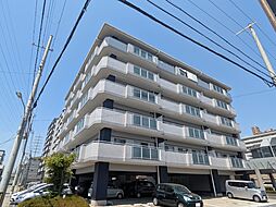 姫路市飾磨区野田町