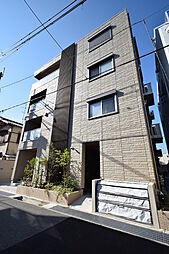 クレアシオン夙川 401