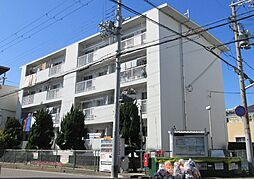 神戸市垂水区福田2丁目