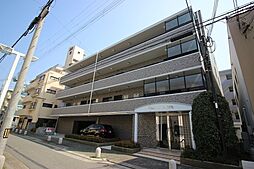 明石市西明石北町3丁目