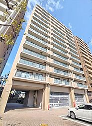 藤和宝塚ホームズ 202