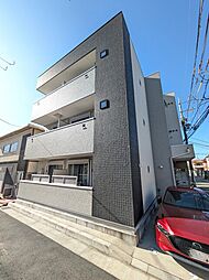ワコーレヴィータ塚口本町 103