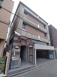 アネックス塚口 304